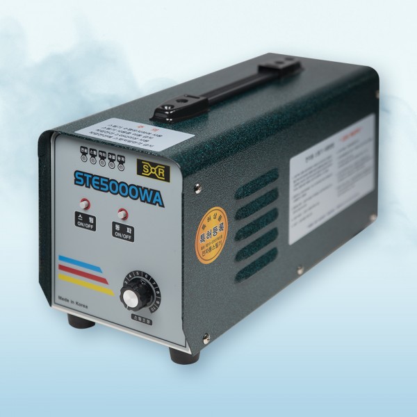 STE5000WA